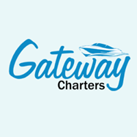 Gateway Charters Mumbai